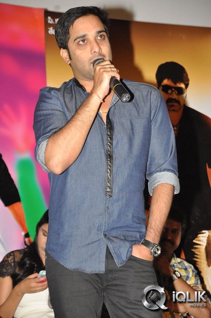 Veta-Movie-Platinum-Disc-Function